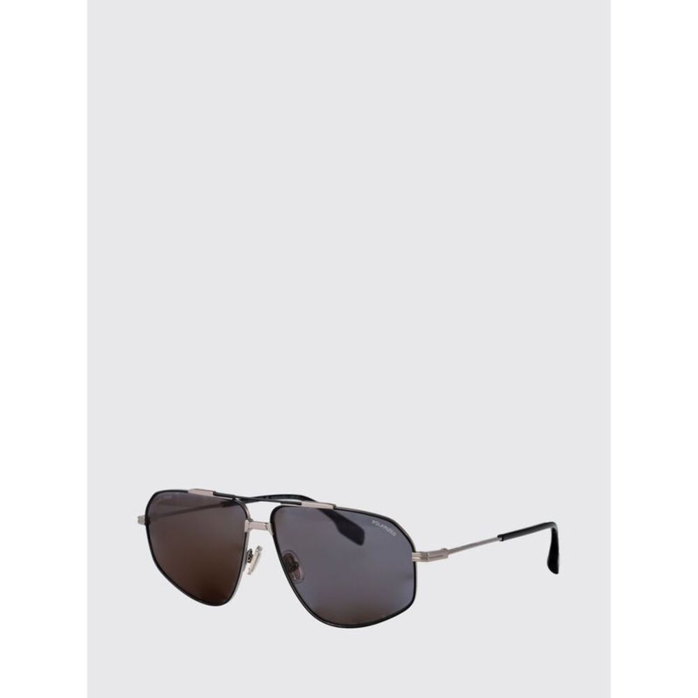 Canada Goose Men Sunglasses Men Canada Goose